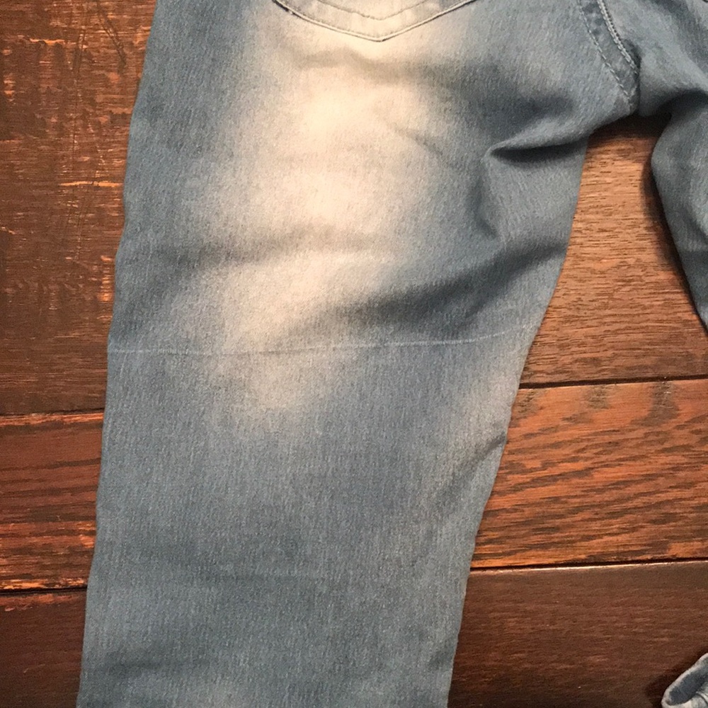 VIP jeans - Picture 4 of 4